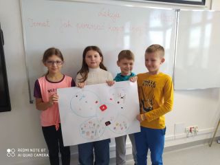 inspiruj%%C4%%99_zdj_3